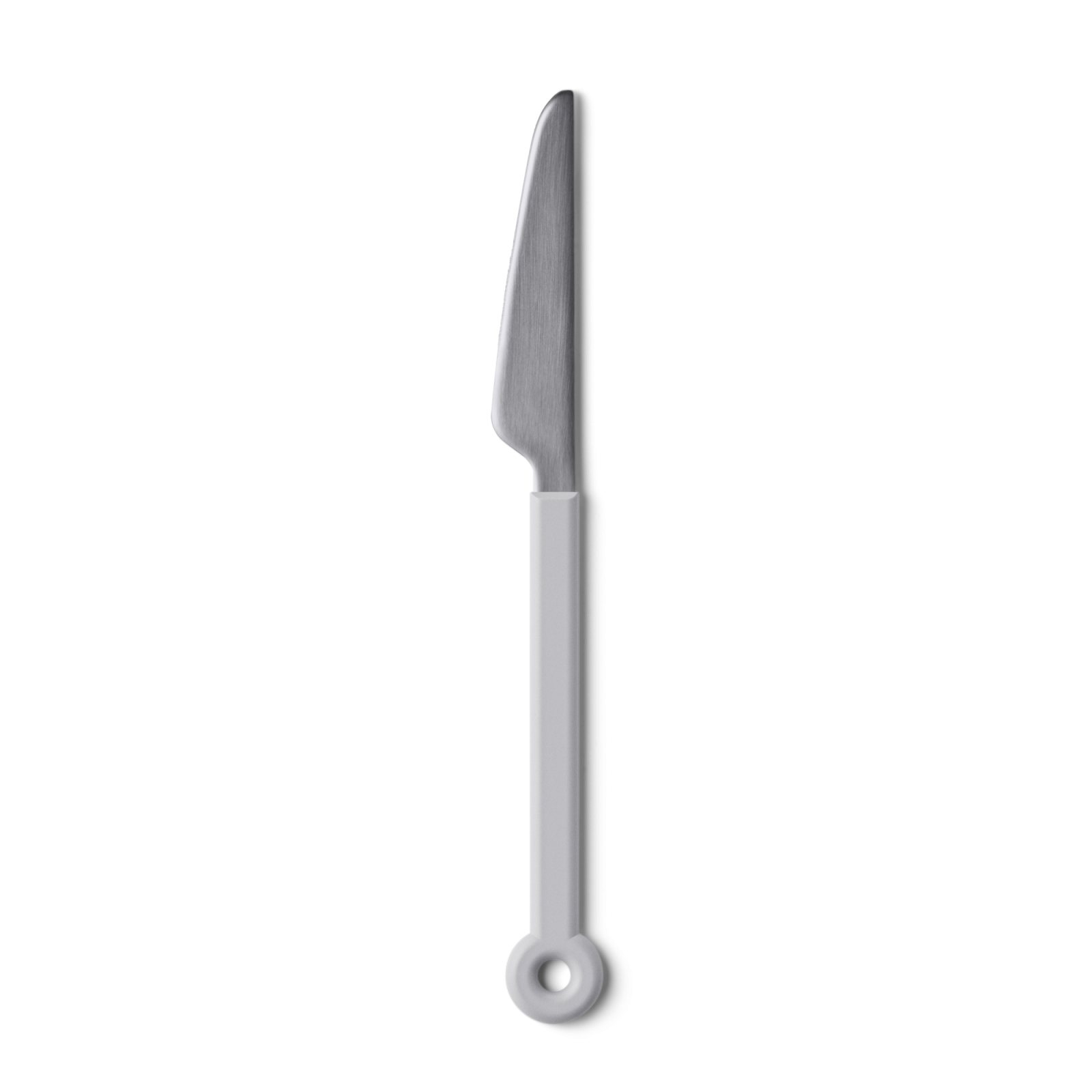 mono-ring-table-knife-white-1