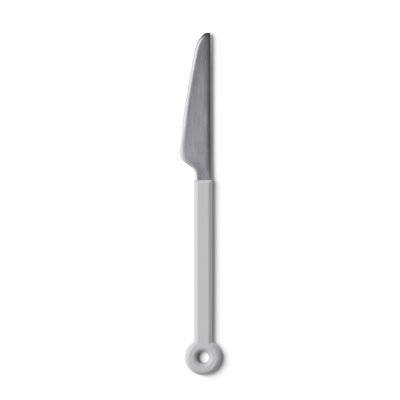mono-ring-table-knife-white-2