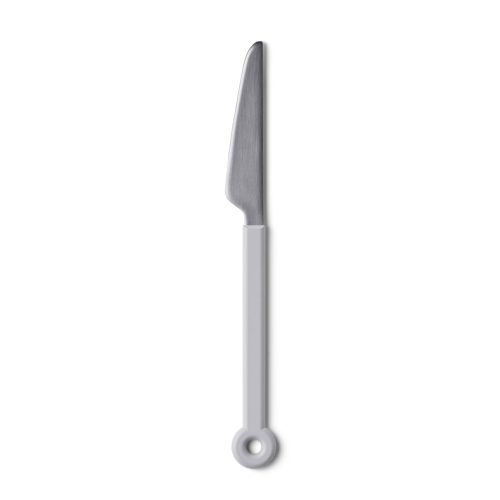 mono-ring-table-knife-white-2