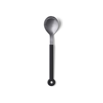 mono-ring-table-spoon-black-2