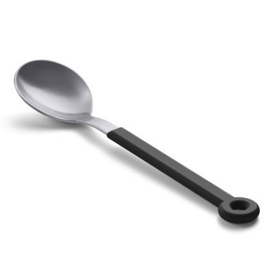 mono-ring-table-spoon-black-3