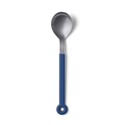 mono-ring-table-spoon-blue-2