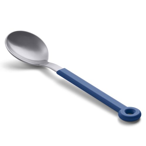 mono-ring-table-spoon-blue-3