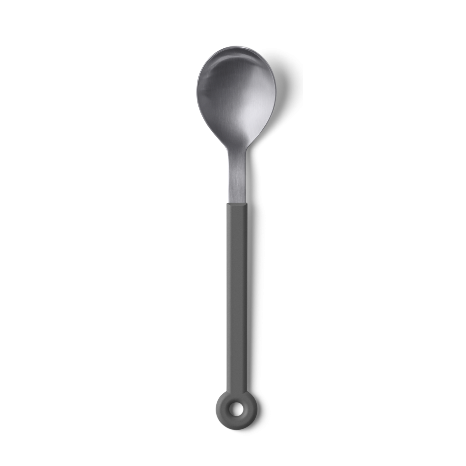 mono-ring-table-spoon-grey-1