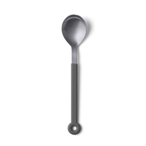 mono-ring-table-spoon-grey-2