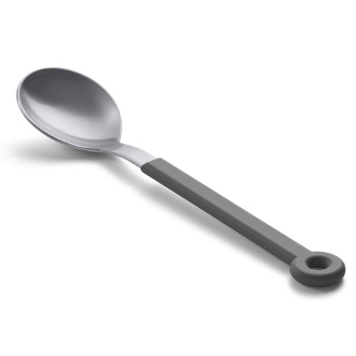 mono-ring-table-spoon-grey-3