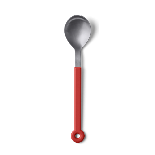 mono-ring-table-spoon-red-1