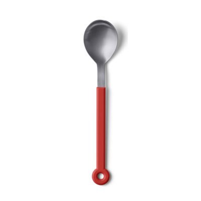 mono-ring-table-spoon-red-2