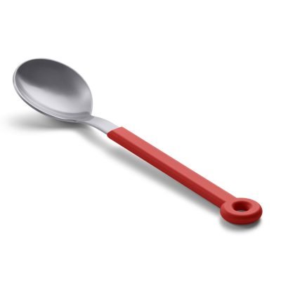 mono-ring-table-spoon-red-3