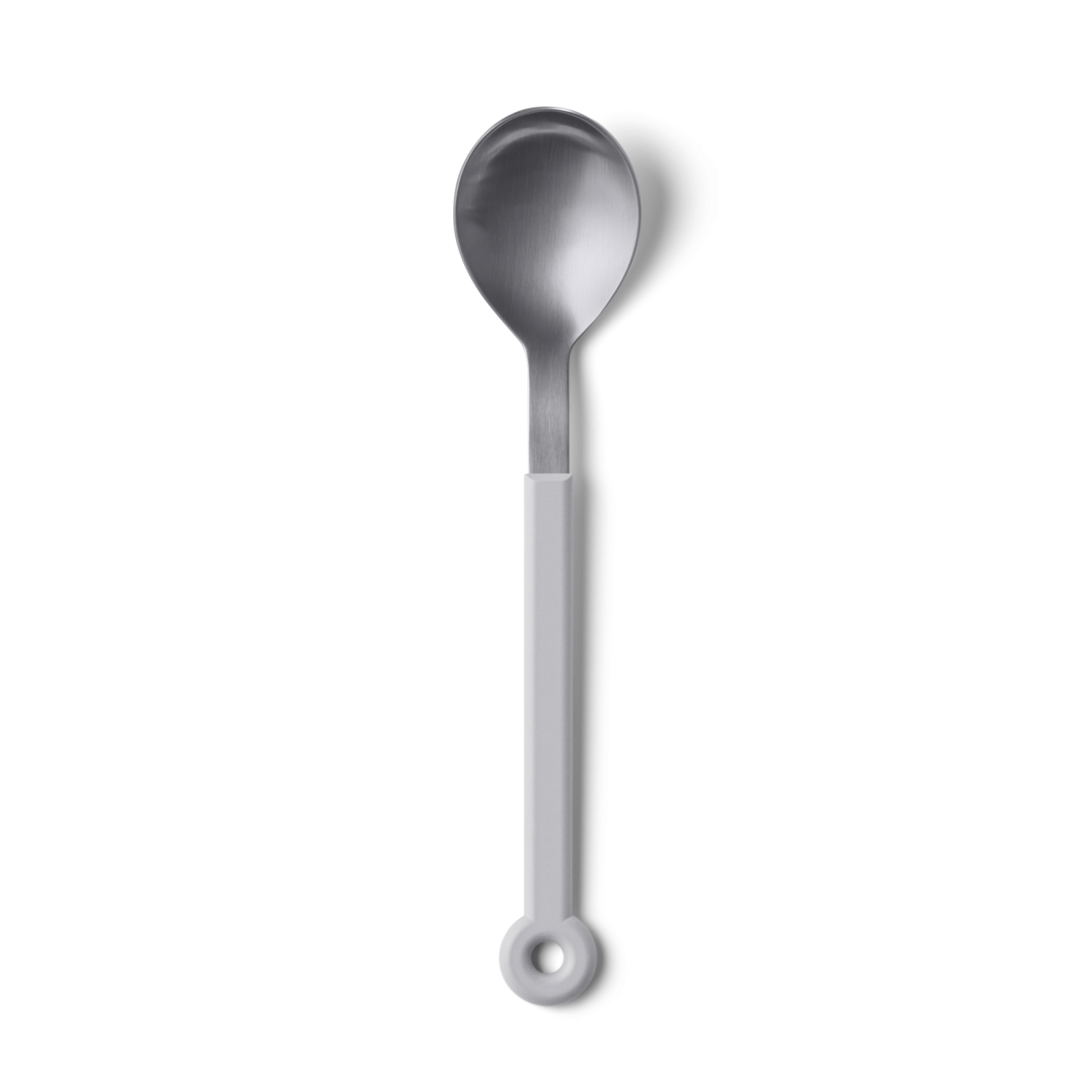 mono-ring-table-spoon-white-1