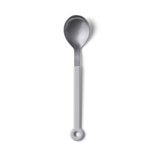 mono-ring-table-spoon-white-2