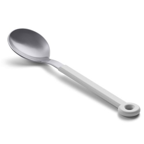 mono-ring-table-spoon-white-3