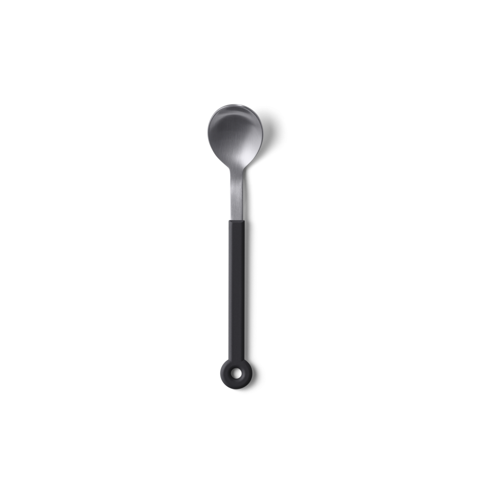 mono-ring-teaspoon-black-1