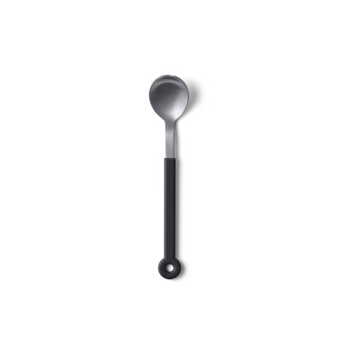 mono-ring-teaspoon-black-2