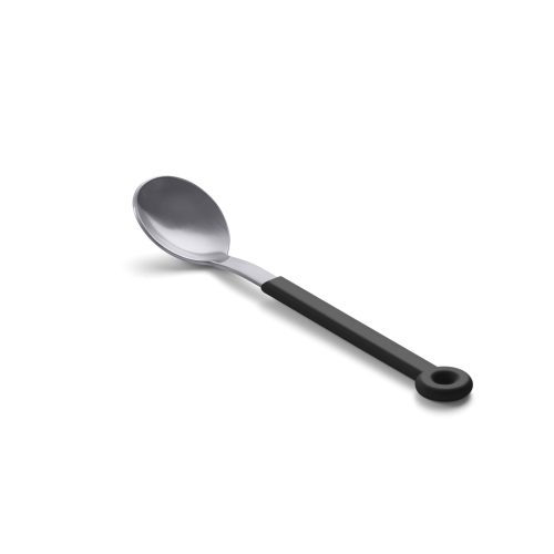 mono-ring-teaspoon-black-3