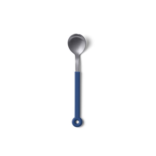 mono-ring-teaspoon-blue-1