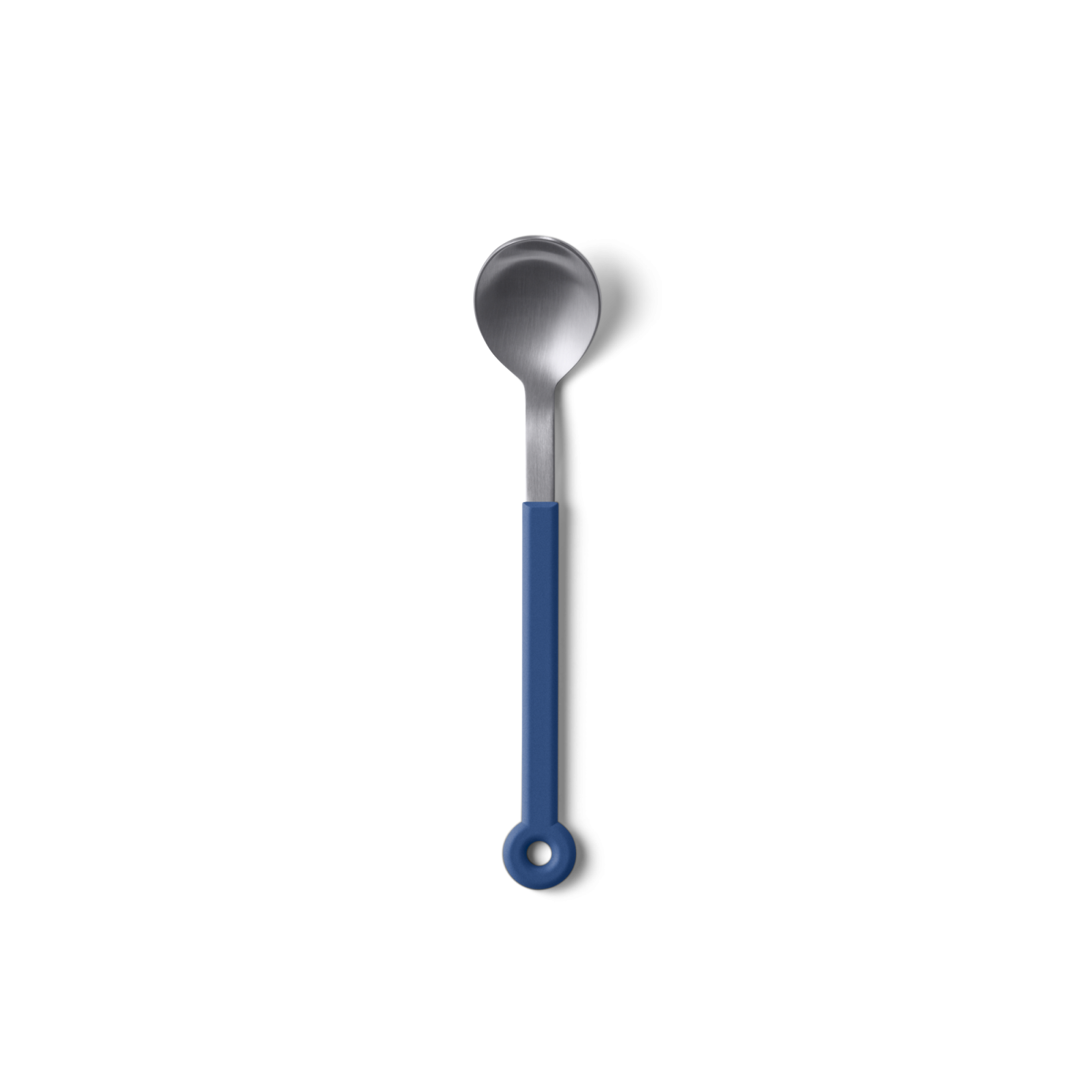 mono-ring-teaspoon-blue-2