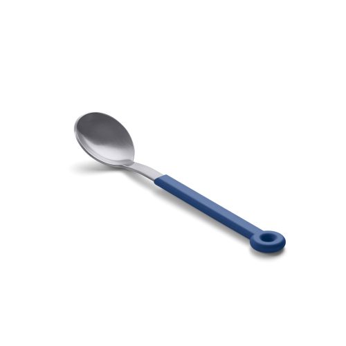 mono-ring-teaspoon-blue-3