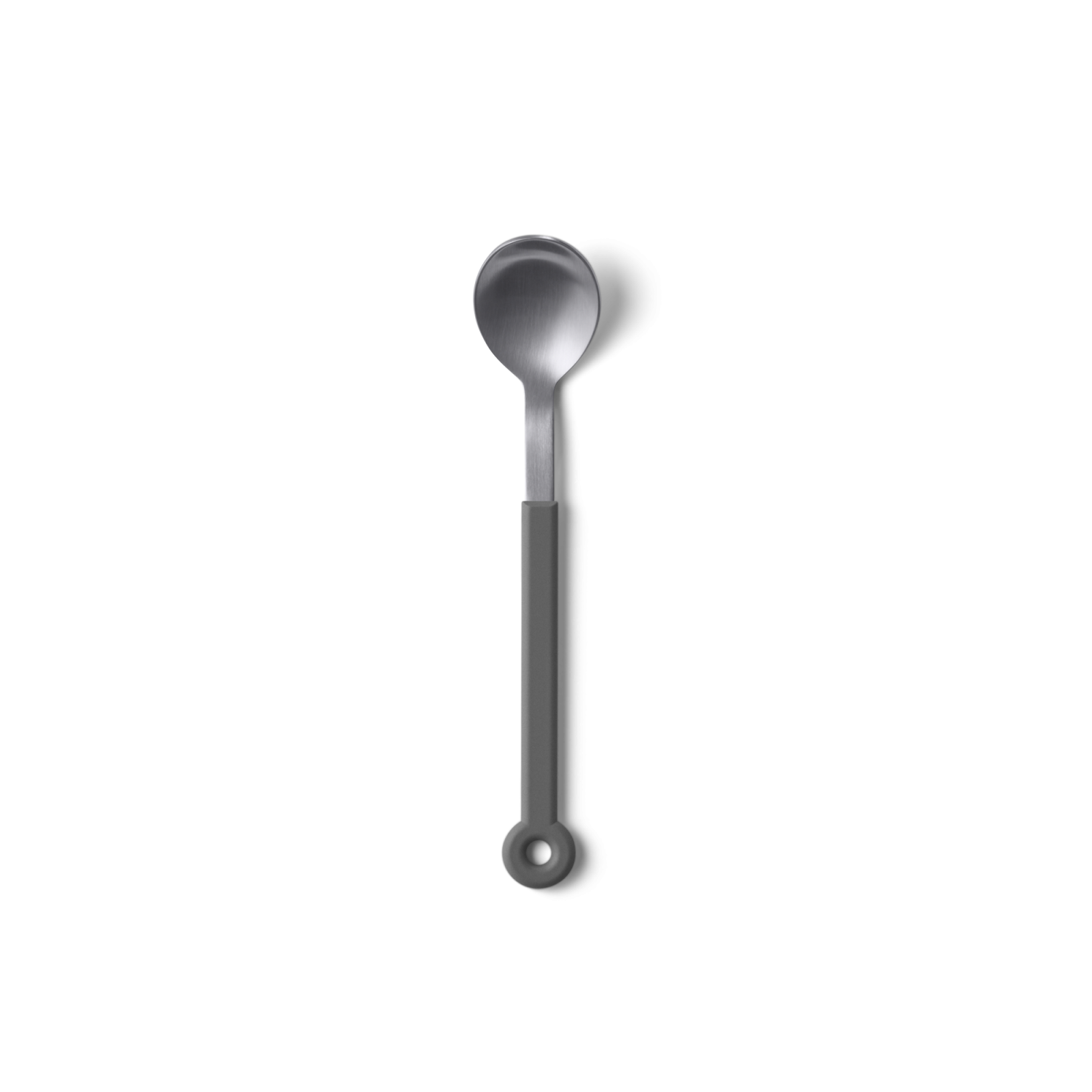 mono-ring-teaspoon-grey-1