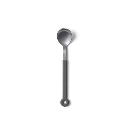 mono-ring-teaspoon-grey-2