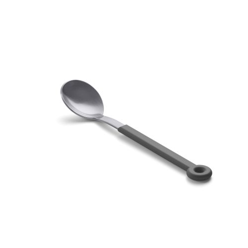 mono-ring-teaspoon-grey-3