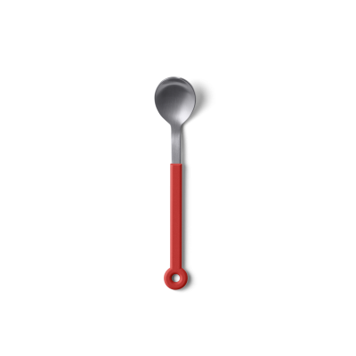 mono-ring-teaspoon-red-1