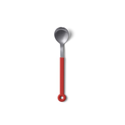 mono-ring-teaspoon-red-2