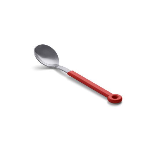mono-ring-teaspoon-red-3