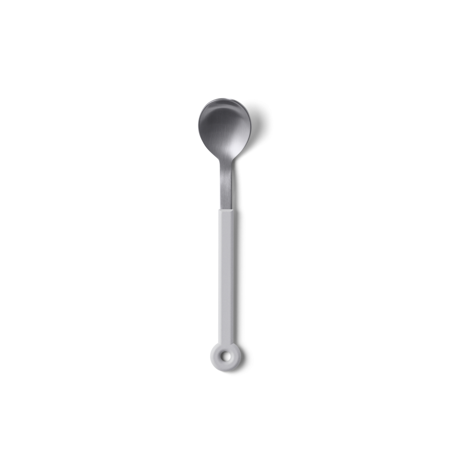 mono-ring-teaspoon-white-1