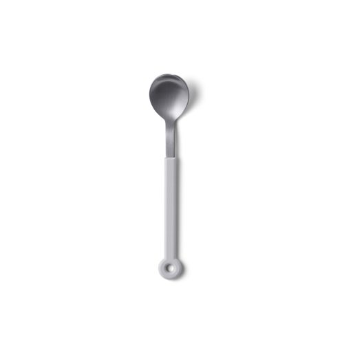 mono-ring-teaspoon-white-2