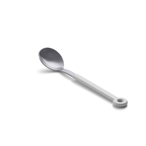 mono-ring-teaspoon-white-3