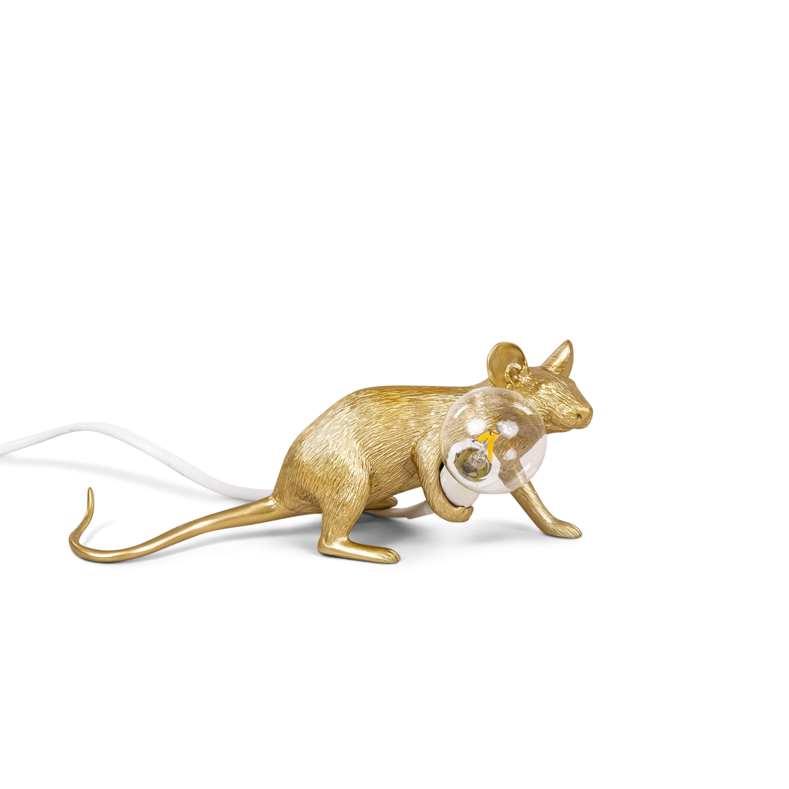 mouse-lamp-gold-lop-1