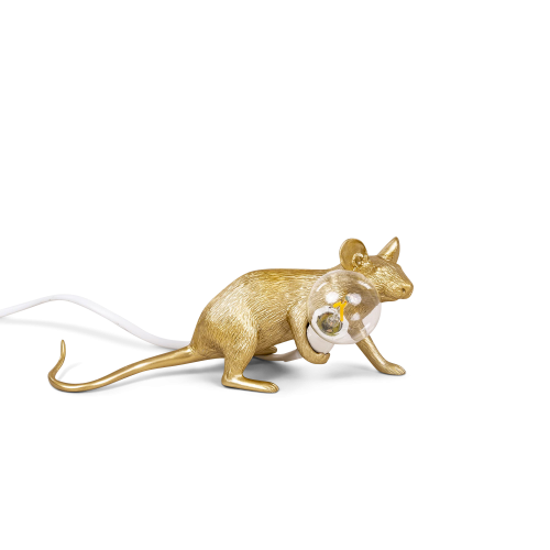 mouse-lamp-gold-lop-1