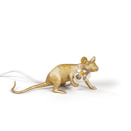 mouse-lamp-gold-lop-2