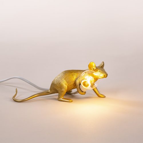 mouse-lamp-gold-lop-3