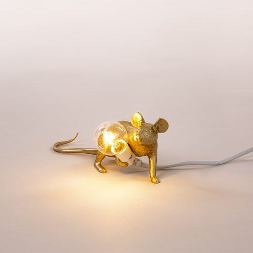 mouse-lamp-gold-lop-4