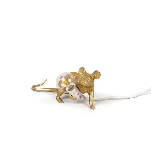 mouse-lamp-gold-lop-5