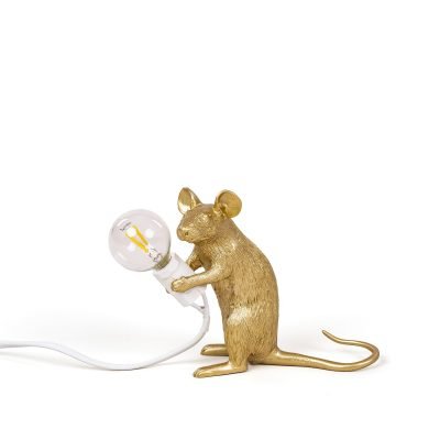 mouse-lamp-gold-mac-2