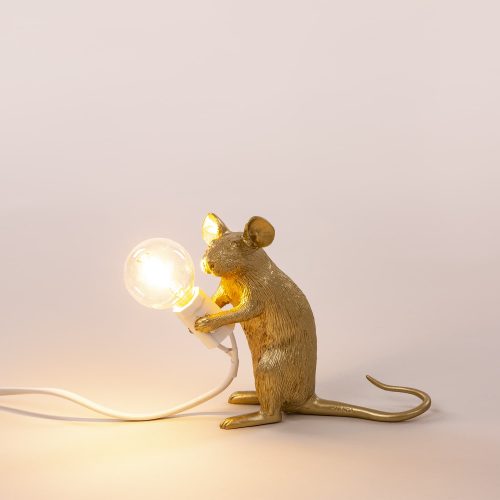 mouse-lamp-gold-mac-3