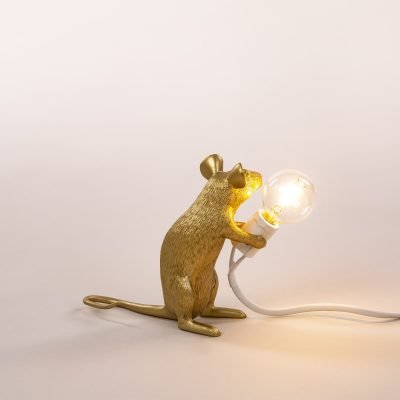 mouse-lamp-gold-mac-4