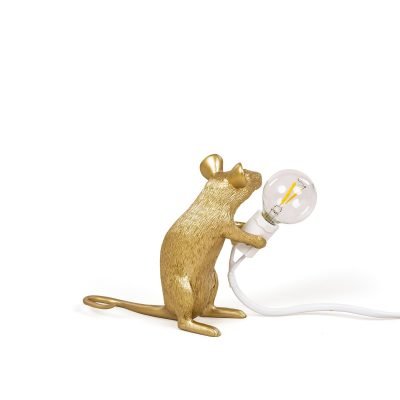 mouse-lamp-gold-mac-5
