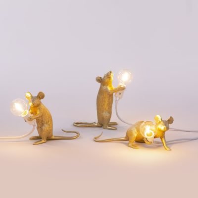mouse-lamp-gold-mac-6