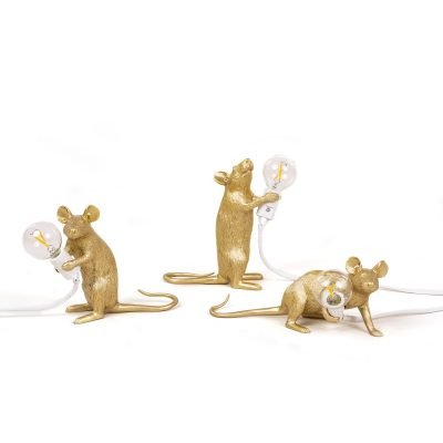 mouse-lamp-gold-mac-7