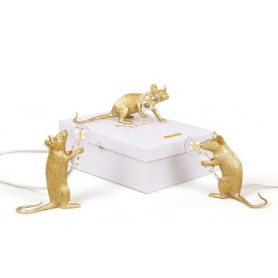 mouse-lamp-gold-mac-8