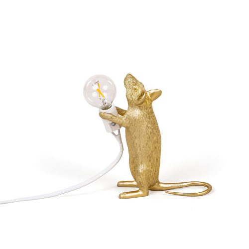 mouse-lamp-gold-step-4