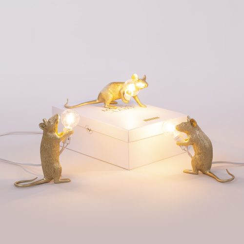 mouse-lamp-gold-step-9