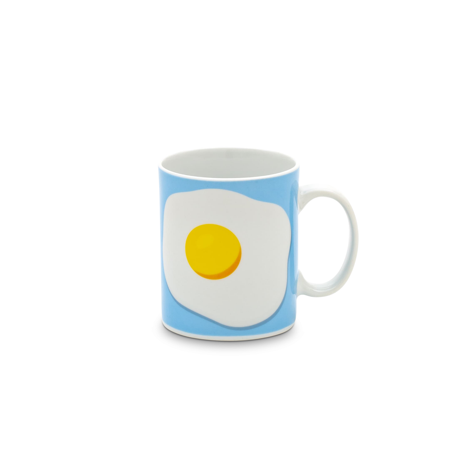 mug-egg-1