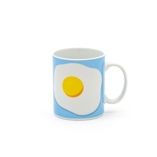 mug-egg-2