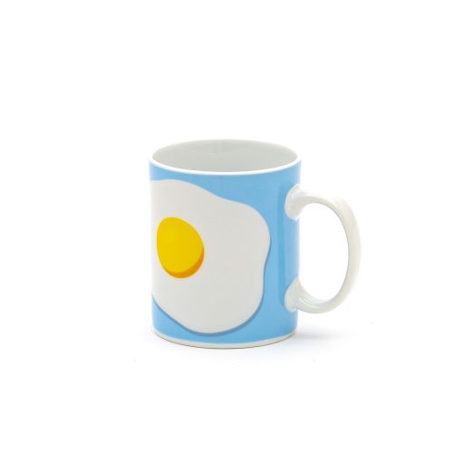 mug-egg-4