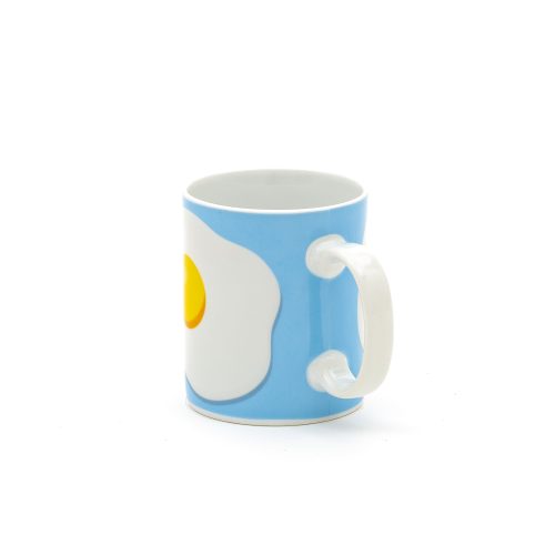 mug-egg-5